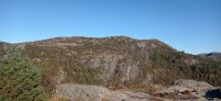20250927_105337.jpg