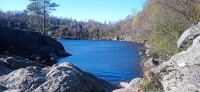 20250927_105733.jpg