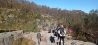 20250927_105835.jpg