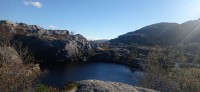 20250927_105907.jpg
