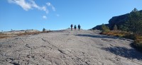 20250927_110534.jpg