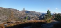 20250927_111658.jpg