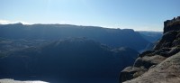 20250927_112141.jpg