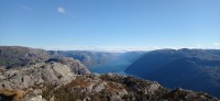 20250927_112257.jpg