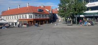 20250927_145136.jpg
