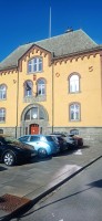 20250927_145816.jpg