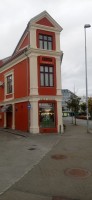 20250928_084635.jpg