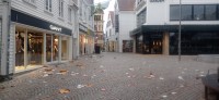 20250928_085134.jpg