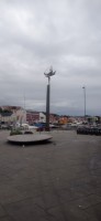 20250928_085354.jpg