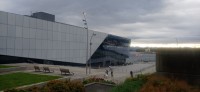 20250928_090555.jpg
