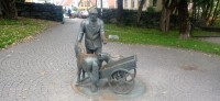20250928_093933.jpg