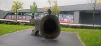 20250928_093949.jpg