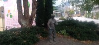 20250928_094014.jpg
