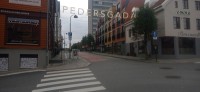 20250928_095333.jpg