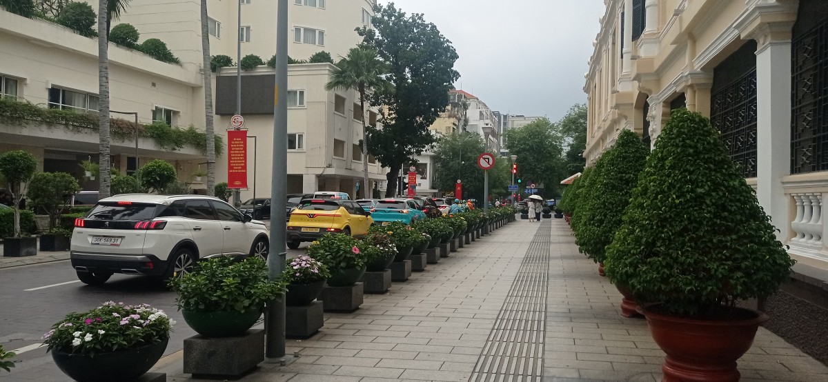 20251003_123419.jpg
