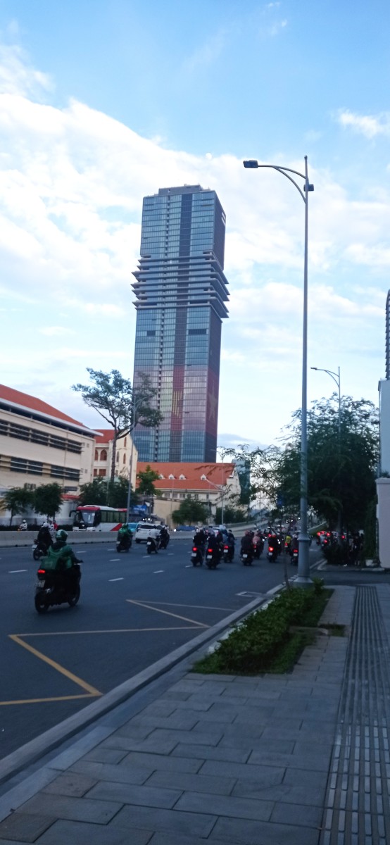 20251003_171455.jpg