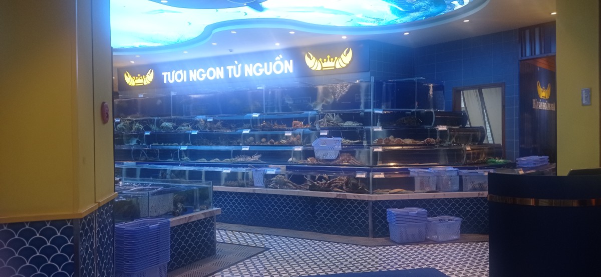20251003_173909.jpg