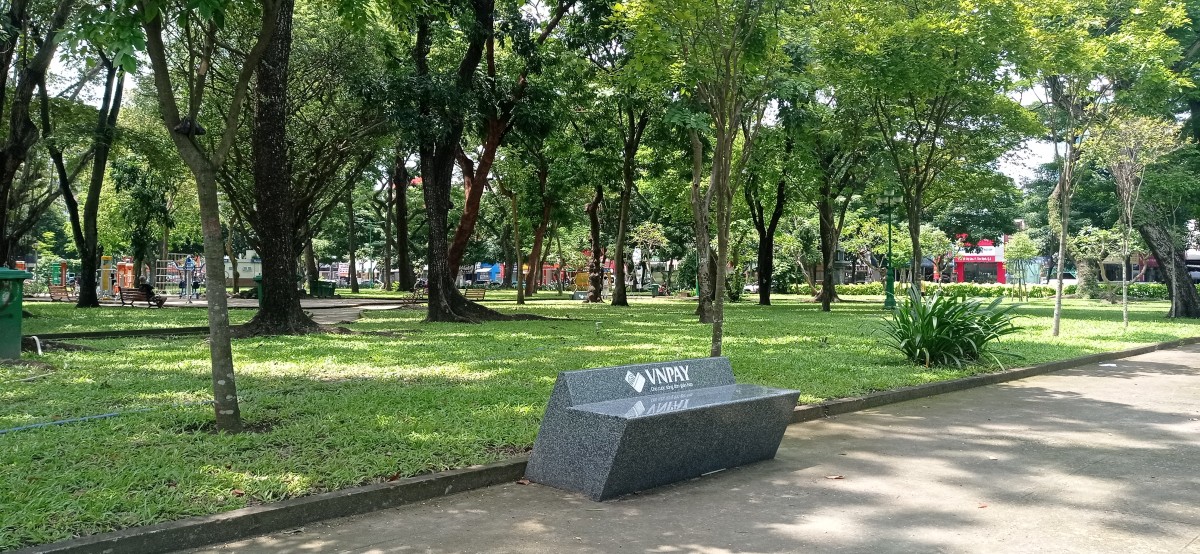 20251004_115517.jpg