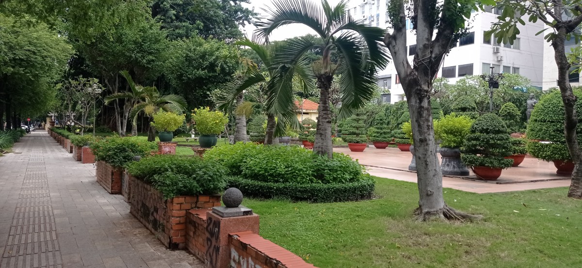 20251004_123806.jpg