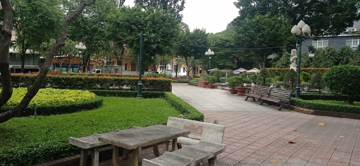 20251004_123910.jpg