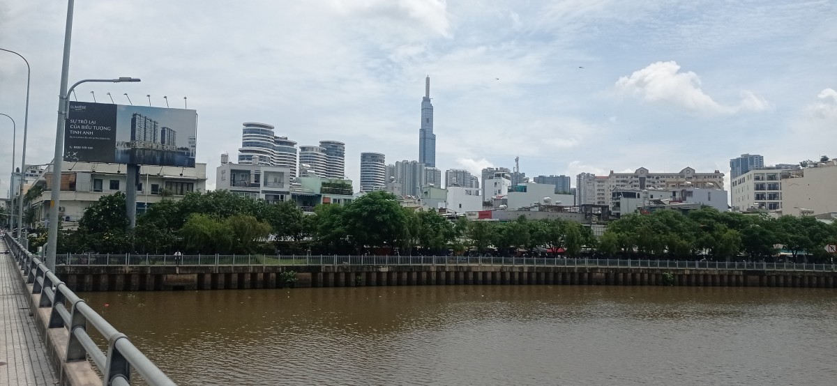 20251005_103944.jpg
