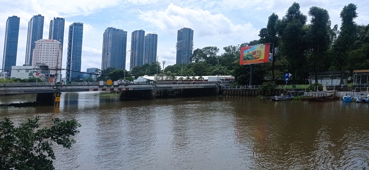 20251005_110340.jpg