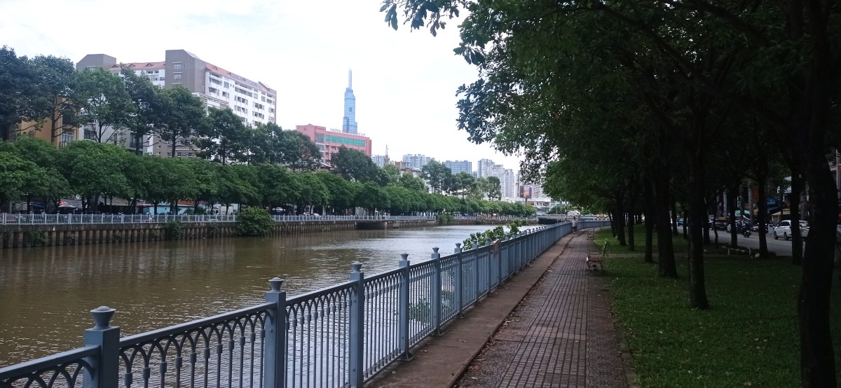 20251005_110838.jpg