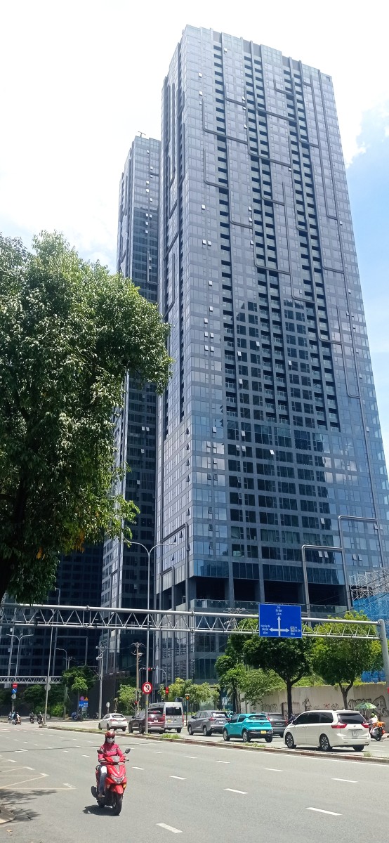 20251005_112840.jpg