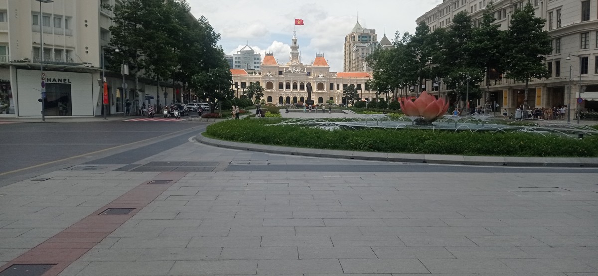 20251005_120246.jpg