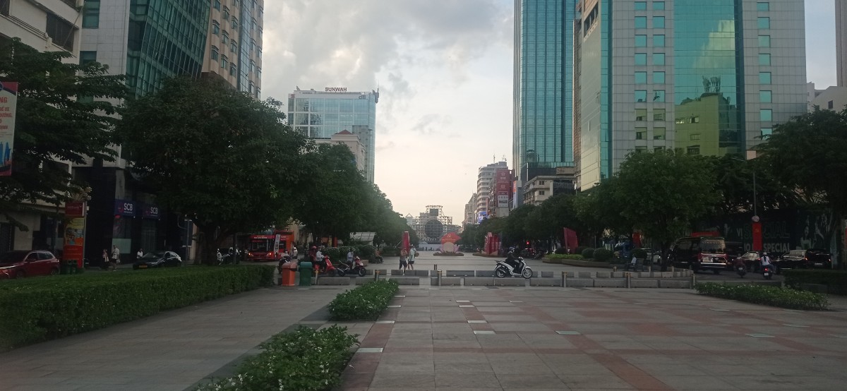 20251006_170039.jpg