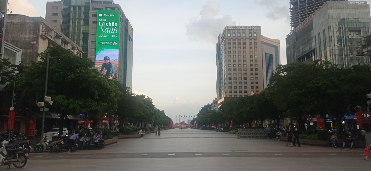 20251006_171235.jpg
