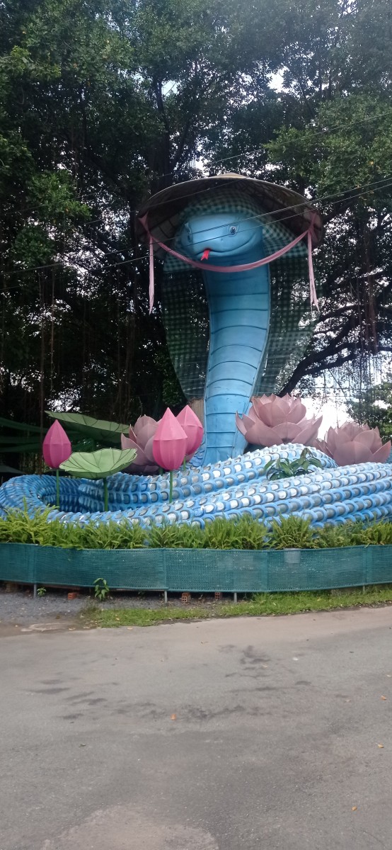 20251007_110730.jpg