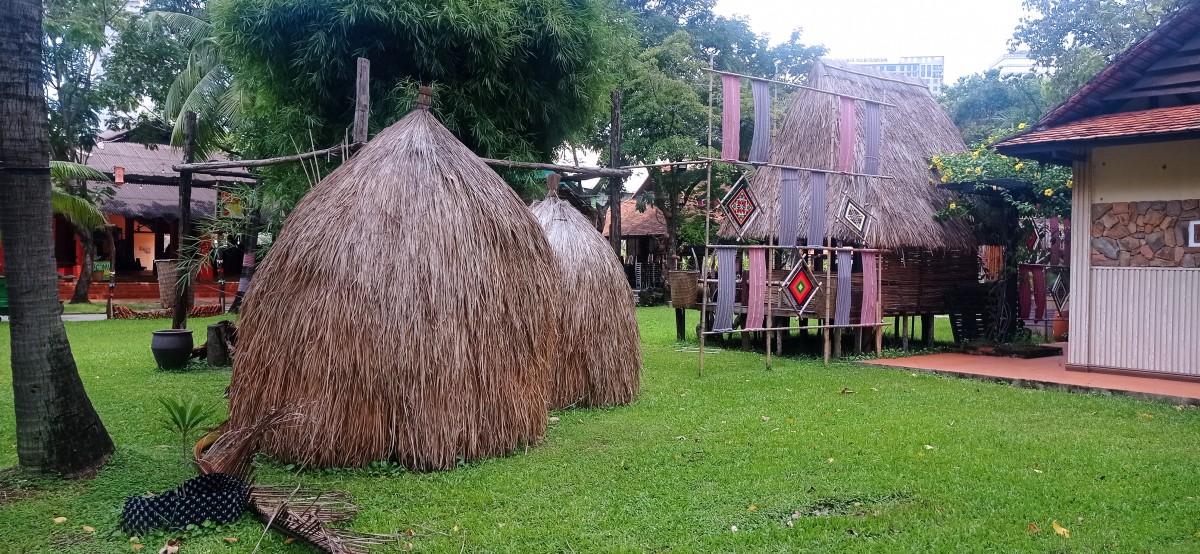 20251007_110911.jpg