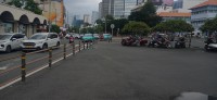 20251003_113003.jpg