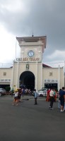 20251003_113025.jpg