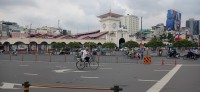 20251003_113126.jpg