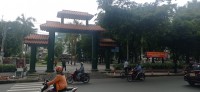 20251003_114130.jpg