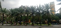 20251003_114759.jpg