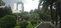 20251003_114811.jpg