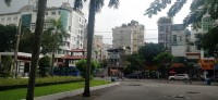 20251003_115518.jpg