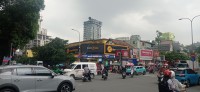 20251003_115822.jpg