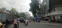 20251003_115827.jpg