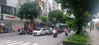 20251003_115831.jpg