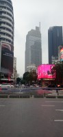 20251003_122831.jpg