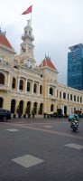 20251003_123340.jpg