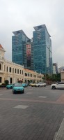 20251003_123343.jpg
