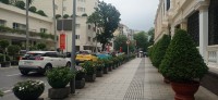 20251003_123419.jpg