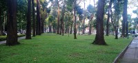 20251003_165822.jpg