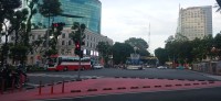 20251003_170159.jpg