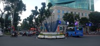 20251003_170236.jpg